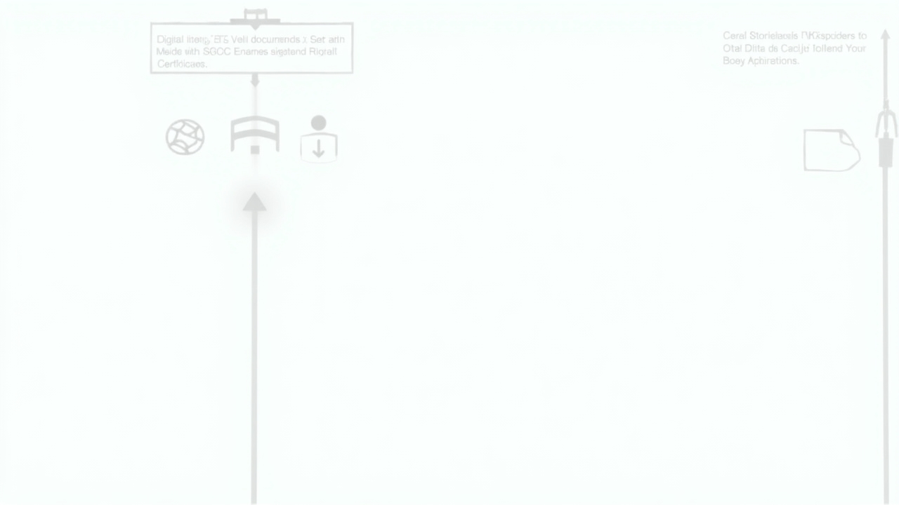 Caso: Implementación de PKI