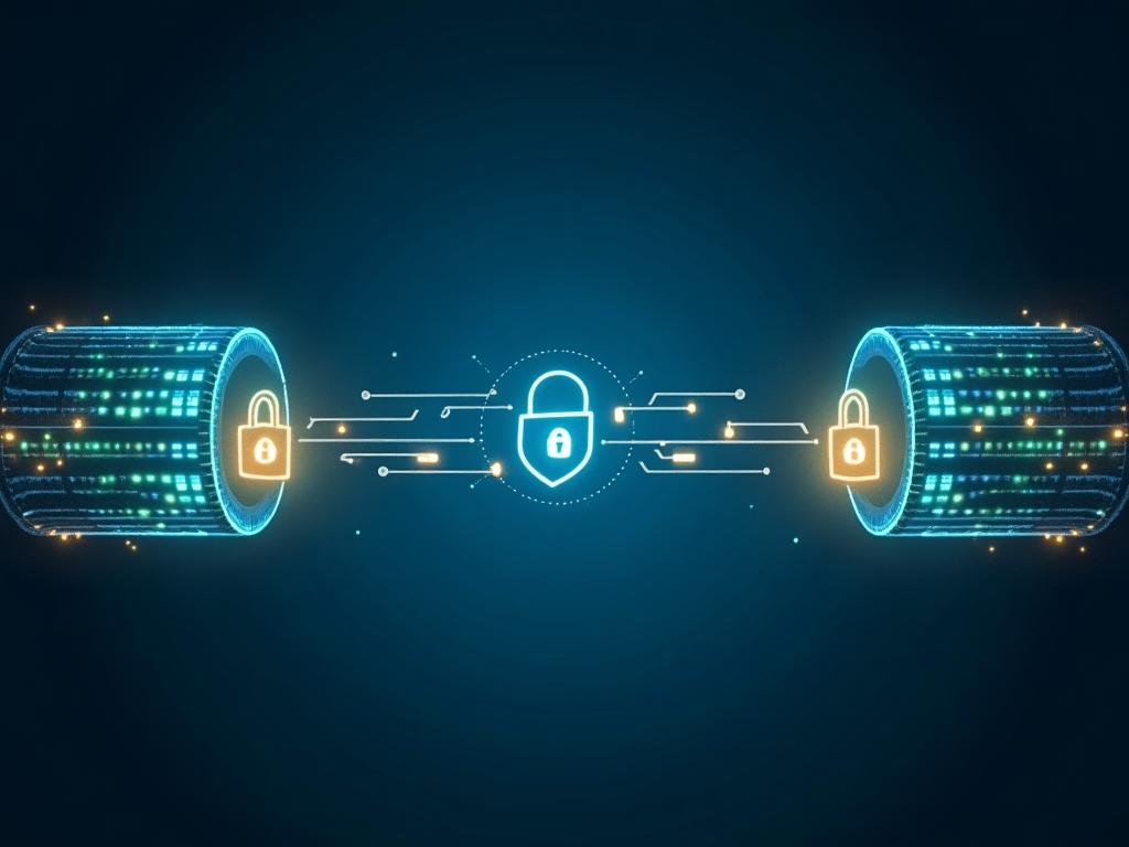 Seguridad y estabilidad en la transmisión de datos