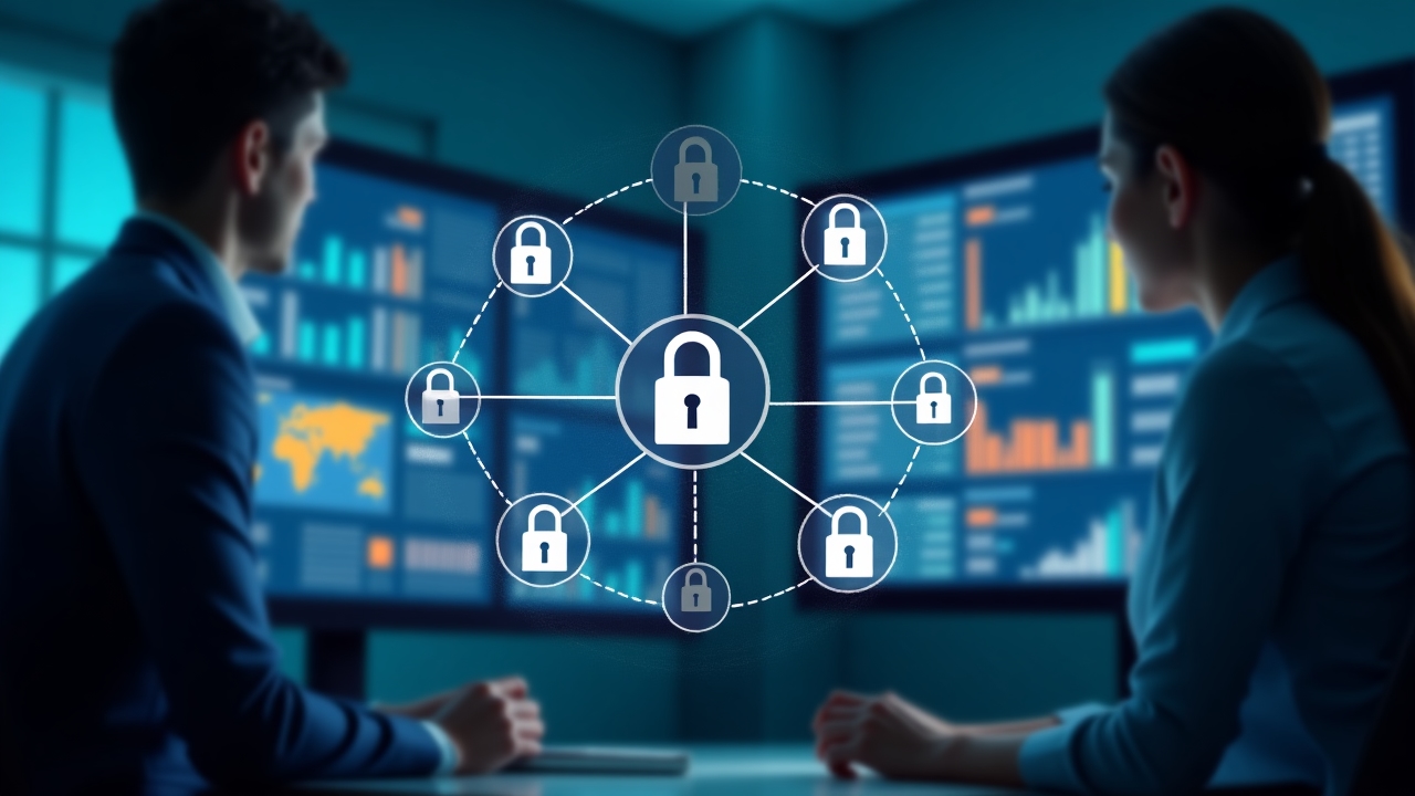 Soluciones por caso de uso